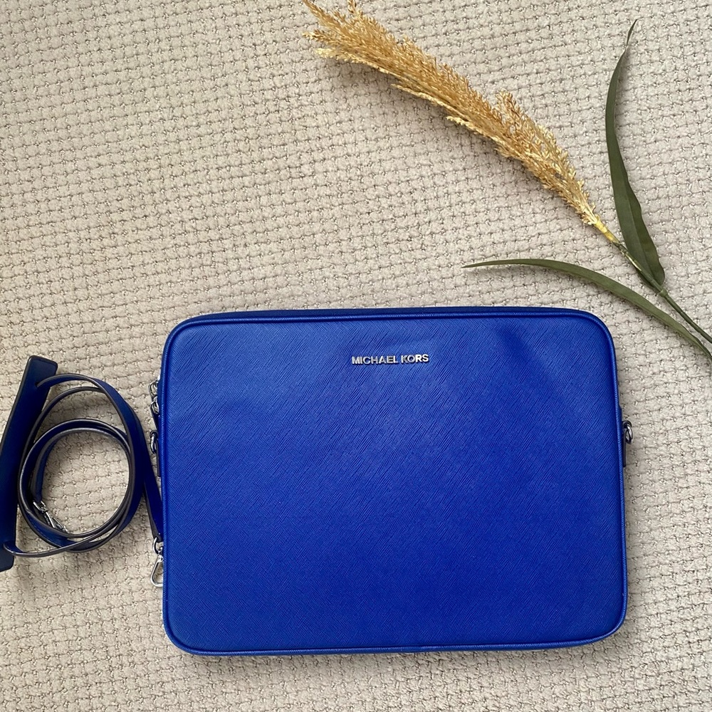 Michael Kors Laptop Bag